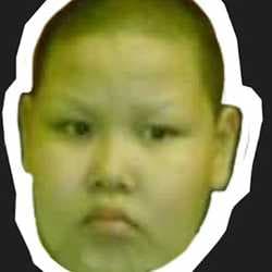 หมูเต๊ะ
