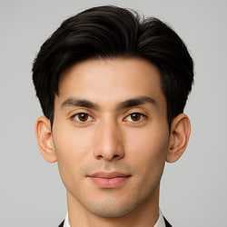 Tinnakorn Kumpasee
