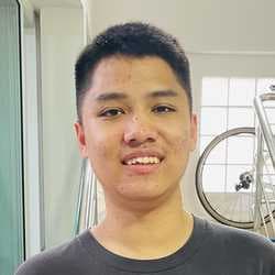 Piyawish Mike