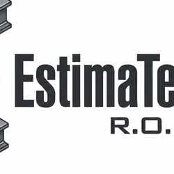 estimatech pro