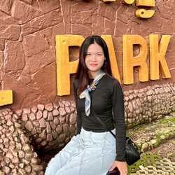 Chonthichaaccounting
