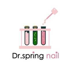 Dr.Spring Nail