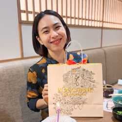 LookKaew