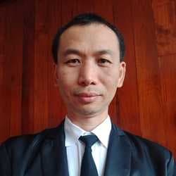 songwutk
