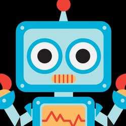RPA Automation