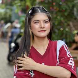 phakhayida