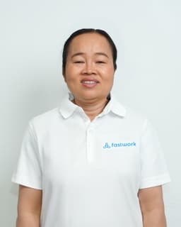 จิดาภา massage