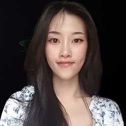 น.ส.ณัฐนรี วงศ์วิริยะชาติ