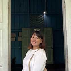 newskannikar
