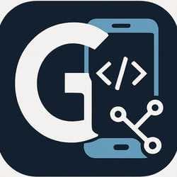 ggxrnn