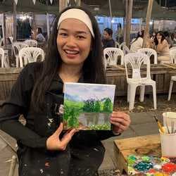 NoonninArts