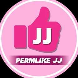 Permlikejj