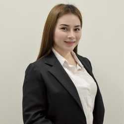 Looknum Sompong