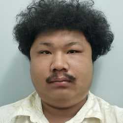 ทัตพล
