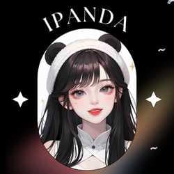 ipandachom