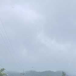 bsiridh