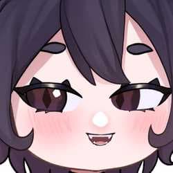 chubbyartistt