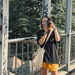 ศศิวดี