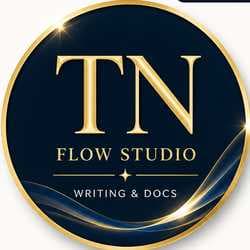 TN Flow Studio