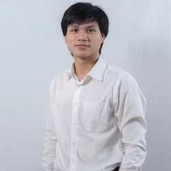 พี่แบรี่สอน SAT