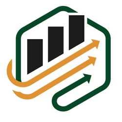 Pro Alive Accounting