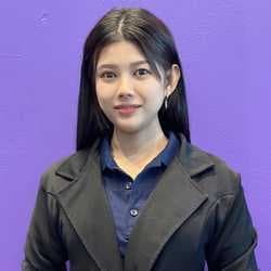 nankawdao