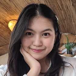 gemiemook