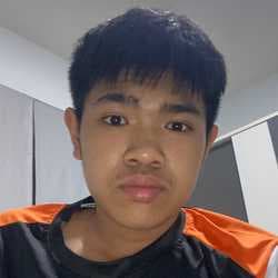ณัฐภัทร อยู่สบาย