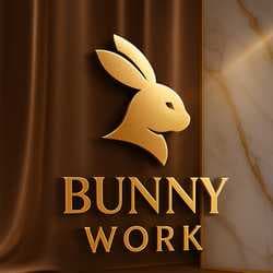 BunnyWork