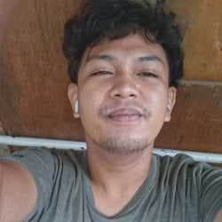 Fadel Hamat