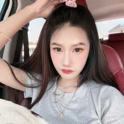 ธนัญญา ละมูลน้อย