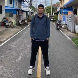 ppapswsn