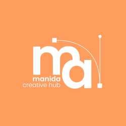 manidacreativehub
