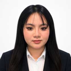 Chotika Pranantang