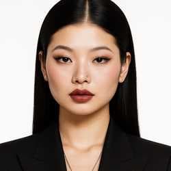 Apinya Khuntong