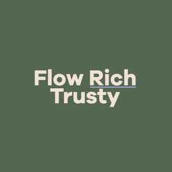flowrich