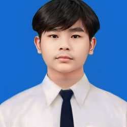 panrawat jaisue
