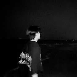 Mark