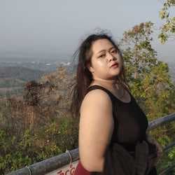 chuntisa