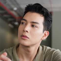 Martindean