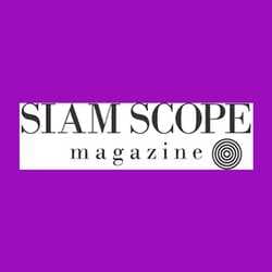 SiamScope GuestPost BackLink