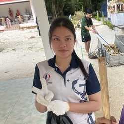 รัชดา