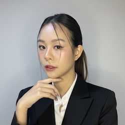 PpartyMakeup