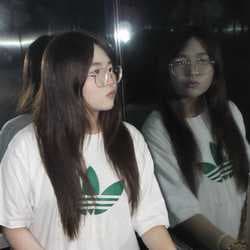 Opal Piyaporn