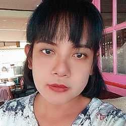 จินตนา คงเพ็ชรศักดิ์