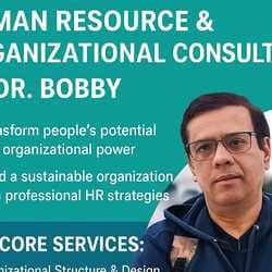 Dr.BOB