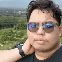Patompongnuchuy