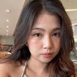Jinnie