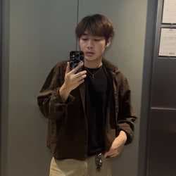 1astsoul_