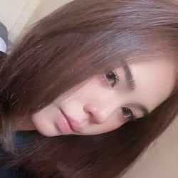 เฟรม ณฐพร